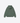 HOODED VISTA SWEATSHIRT