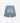 OG SINGLE KNEET SHORT