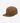 LOGO CAP