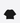 T-SHIRT CON STAMPA CUORE CON LOGO