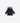 PARKA IN RAMAR CLOTH CON PELLICCIA REMOVIBILE