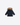 WOOLRICH GIACCA PARKA IN RAMAR CLOTH CON PELLICCIA REMOVIBILE
