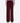 PANTALONE IN VELLUTO DI COTONE