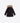 ARCTIC PARKA IN URBAN TOUCH