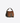 BORSA MAVERY MEDIUM