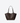 TOTE TASHA PICCOLA IN CUOIO NAPPA