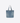 DENIM TOTE