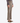PANTALONE CORDUROY VELVET