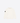 FELPA CON APPLICAZIONE COMPASS