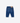 REGULAR JEANS D-GALE