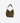 BORSA SUNUP MEDIUM