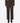 PANTALONE JOGGING IN LANA STRETCH
