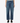 JEANS BARREL LEG IN DENIM