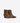 STIVALETTO FAME