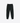 PANTALONI CARGO CON LOGO