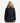 ARCTIC PARKA IN RAMAR CLOTH CON PELLICCIA REMOVIBILE