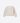 PULLOVER IN JERSEY DI COTONE CON RICAMO