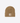 SHORT WATCH HAT