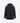 PARKA BARROW SOFT SHELL MAC