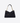 BORSA VENUS NABUCCO MIDI IN PELLE NABUK