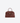 BORSA SABINE MEDIUM