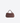 BORSA LIZZIE SMALL