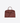 BORSA SABINE LARGE