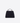 BORSA SVEVA NABUCCO SMALL IN PELLE NABUK