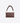 BORSA BOHEME SMALL