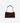 BORSA VENUS NABUCCO SMALL IN PELLE NABUK