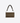 BORSA BOHEME SMALL