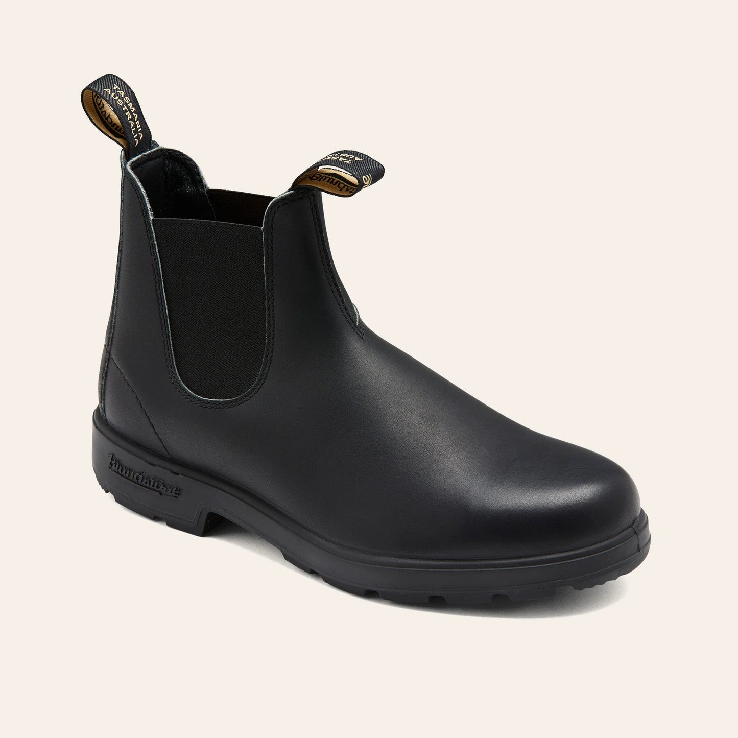 BLUNDSTONE | 510