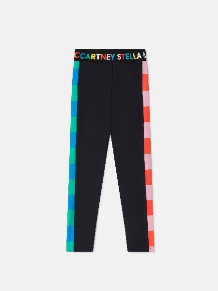 STELLA McCARTNEY | PANTALONE