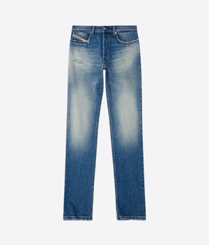 regular jeans 2023 d-finitive 0bmby