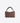 BORSA BOHEME MEDIUM