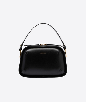 COCCINELLE MALETA CALF COCKER SMALL