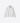 HALF ZIP AMERICAN SCRIPT SWEATSHIRT