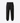 JOGGERS ESSENTIAL RELAXED STRAIGHT
