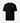 T-SHIRT OVERSIZE SIMPLE DOME