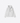 HOODED AMERICAN SCRIPT JACKET