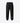 JOGGERS ESSENTIAL RELAXED STRAIGHT