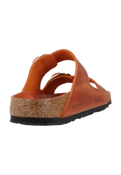 BIRKENSTOCK | ARIZONA BIG BUCKLE