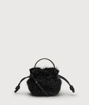 FABIANA FILIPPI | FIL COUPE' HANDBAG