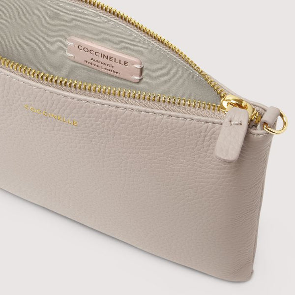 COCCINELLE | BEST CROSSBODY SMALL