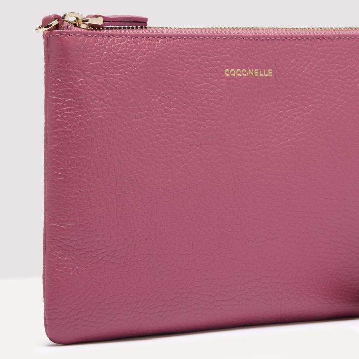 COCCINELLE | BEST CROSSBODY SMALL