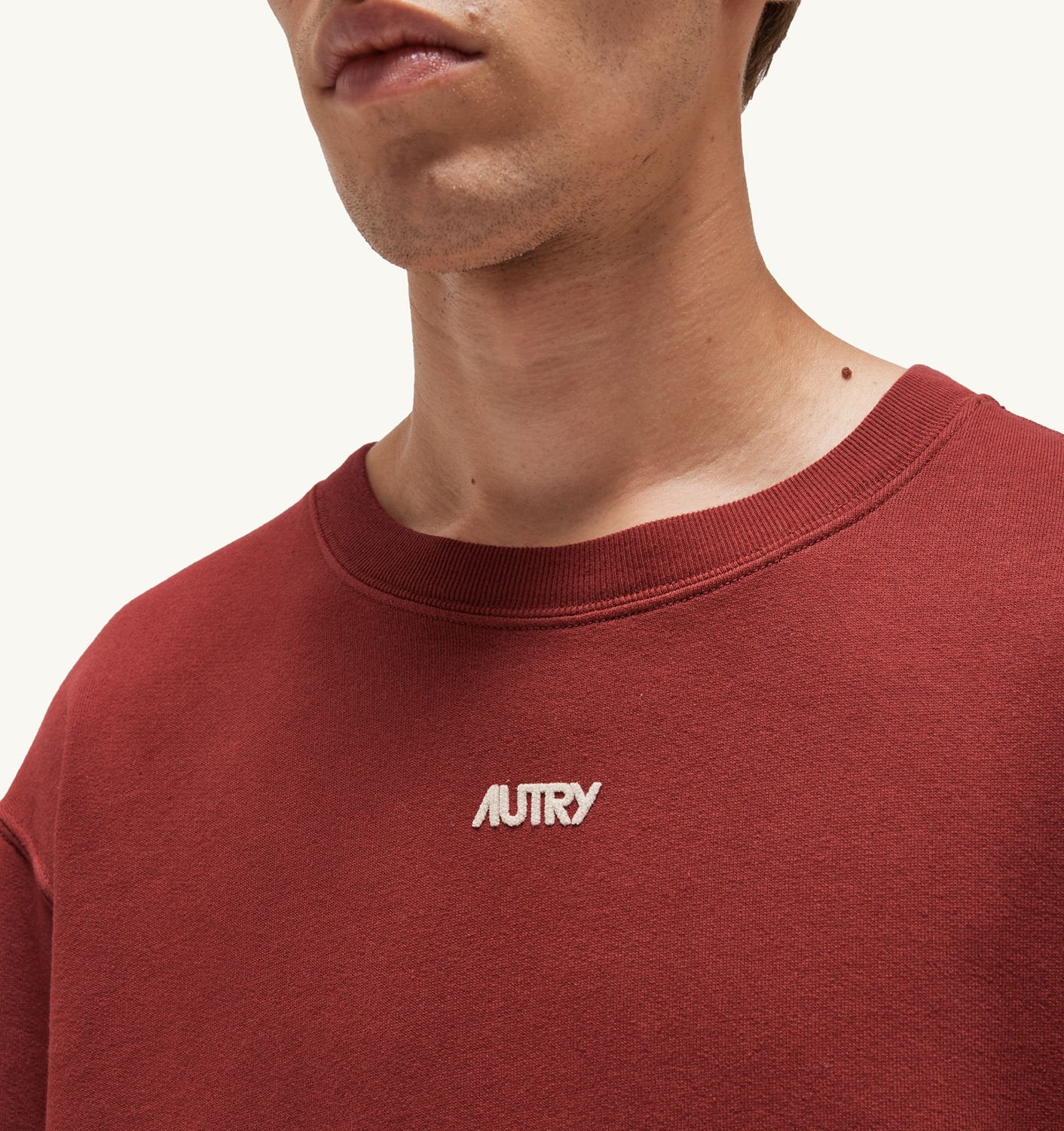 AUTRY | SWBM 416S