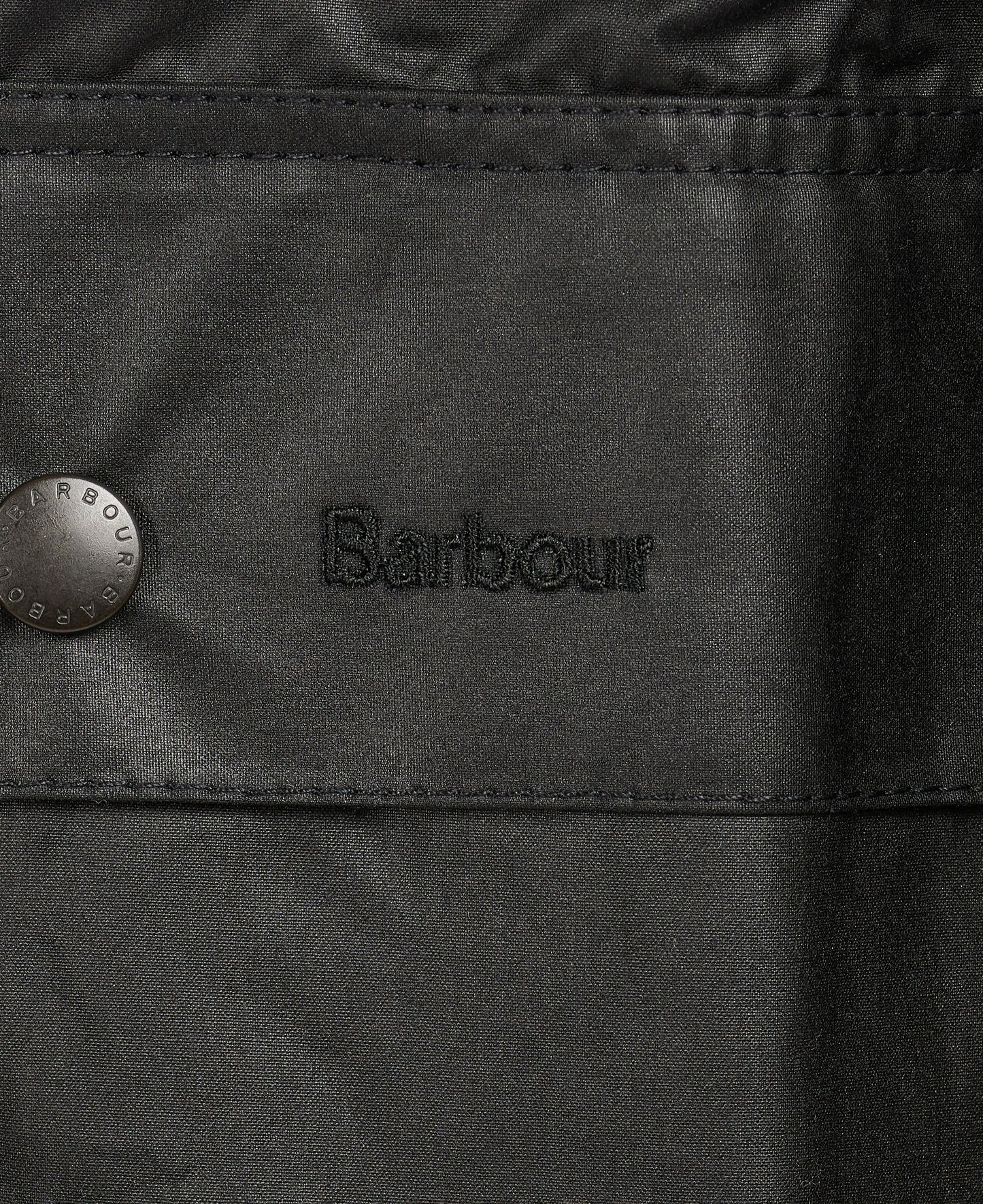 BARBOUR | GIACCA CERATA BEDALE