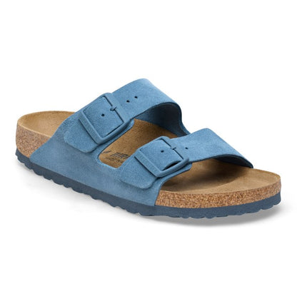 BIRKENSTOCK | ARIZONA