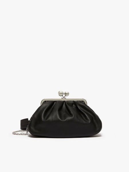 WEEKEND MAX MARA | PASTICCINO BAG MEDIUM IN NAPPA