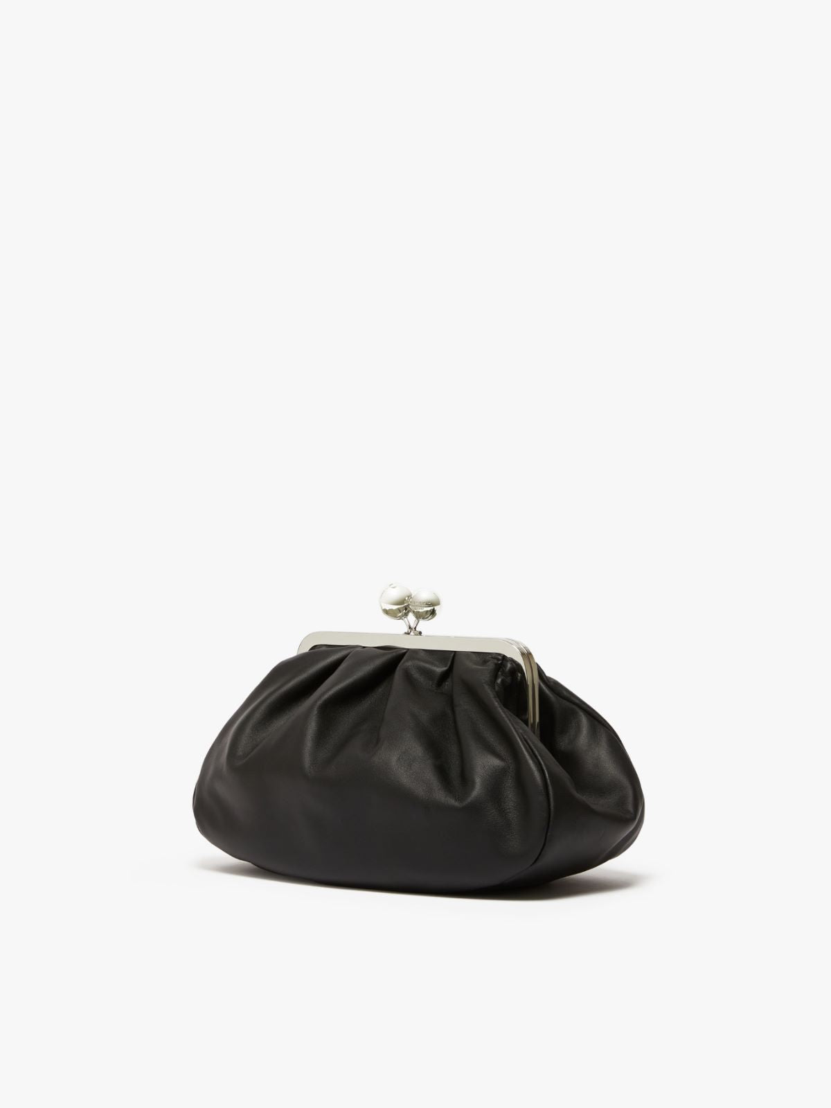 WEEKEND MAX MARA | PASTICCINO BAG MEDIUM IN NAPPA